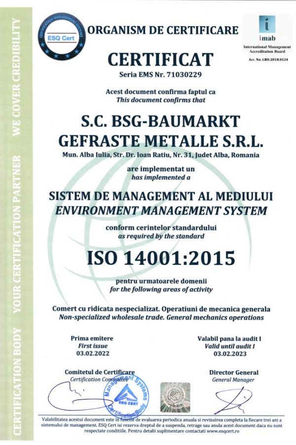 R2_ISO-14001-BSG-BGM