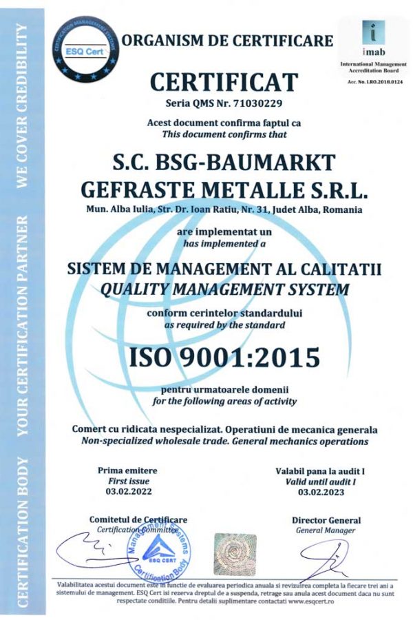 R3_ISO-9001-BSG-BGM